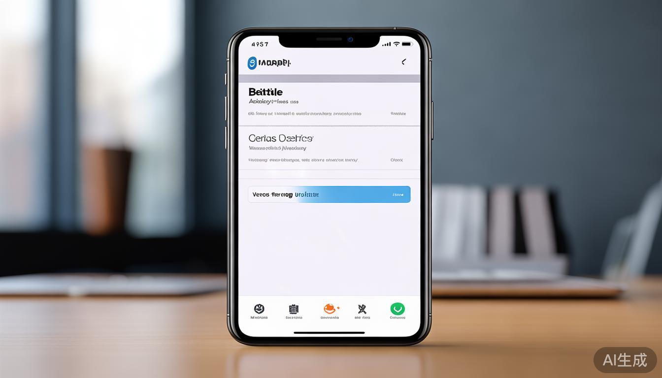 如何在比特派钱包下载中查看最新动态?_bitpie比特派钱包_2021比特派钱包使用视频
