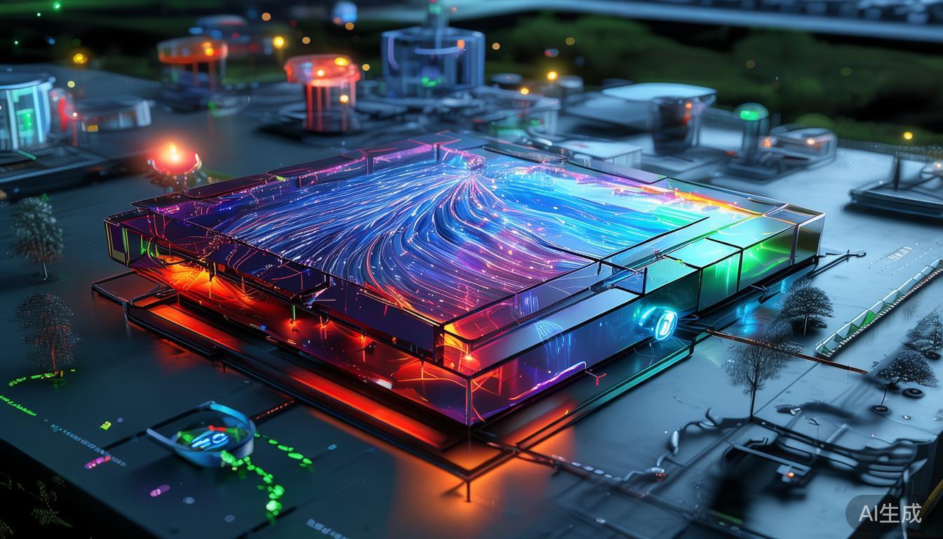 比太钱包比特派钱包区别_比特派钱包体系_比特派钱包app官方版下载的市场适应与长远规划