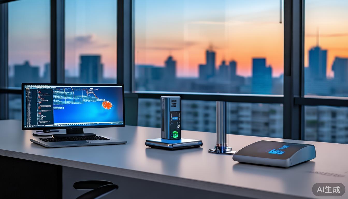 比特派更新_比特派安卓版下载的用户反馈与技术升级_比特派安卓反馈升级下载版