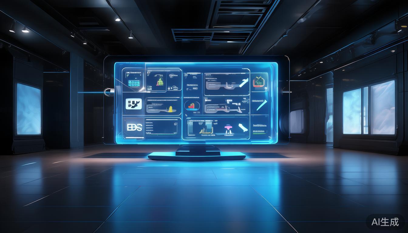 比特派钱包最新的功能如何帮助用户提升投资策略，并确保财富的有效增殖？_2021比特派钱包使用视频_比特派钱包是冷钱包吗