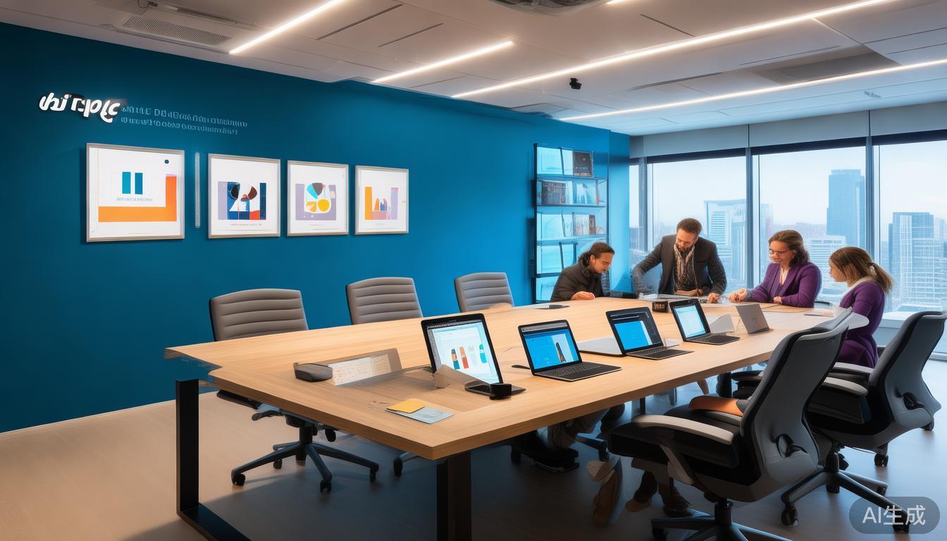 比特派Bitpie正式版下载的市场调研与策略_比特派调研策略正式下载版_比特派官方网址