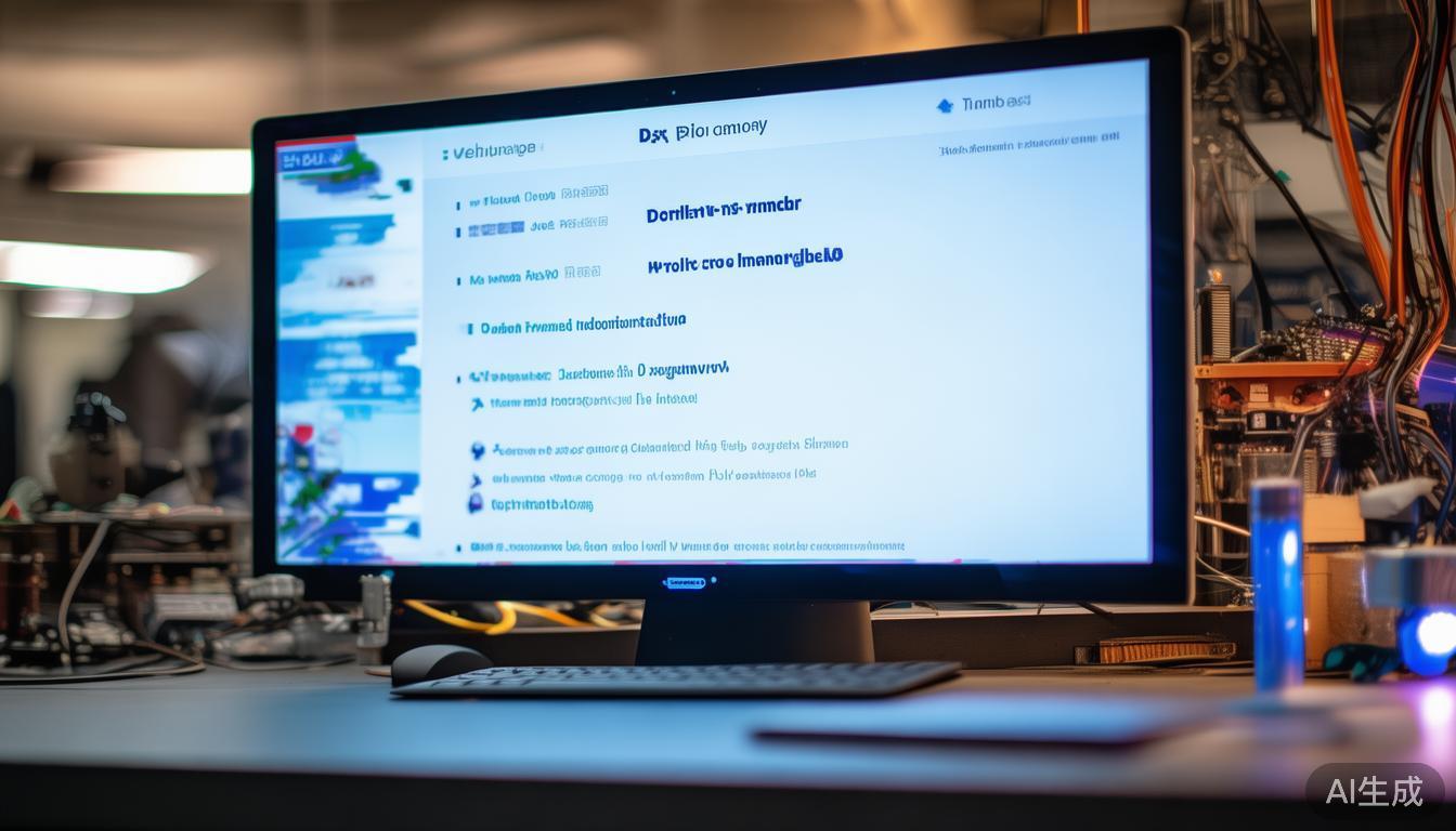 2021比特派钱包使用视频_比特派钱包app官方版下载的用户反馈收集方法_bitpie比特派钱包