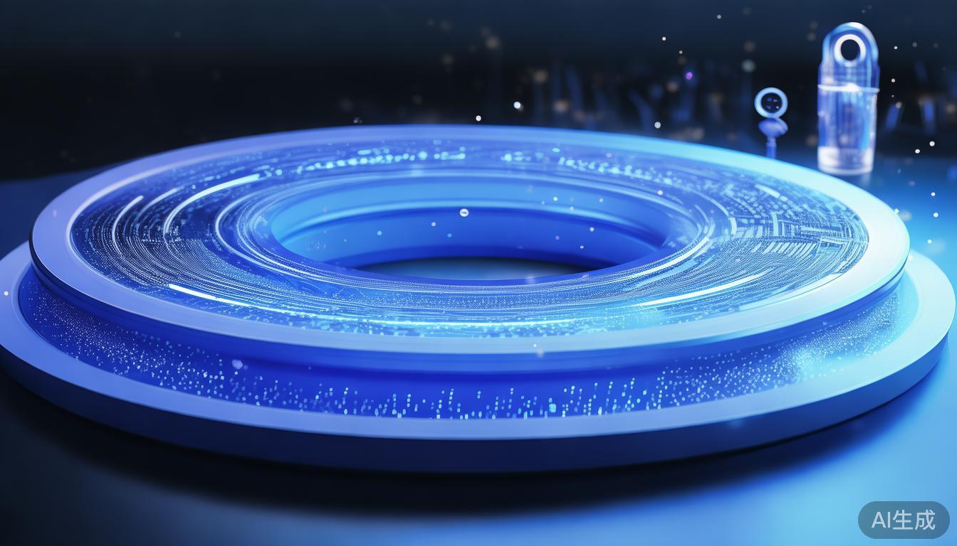 通过Bitpie钱包优化你的投资组合（苹果设备）_通过Bitpie钱包优化你的投资组合（苹果设备）_通过Bitpie钱包优化你的投资组合（苹果设备）