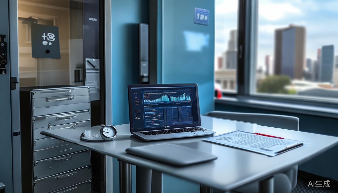 总结:下载Bitpie钱包的理由与用户评估_钱包的评价_钱包平台是什么意思