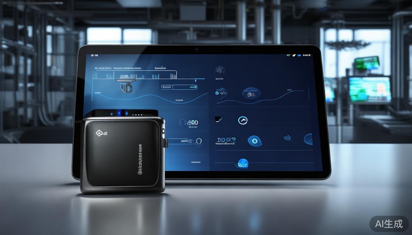 钱包btd最新版_钱包官方下载_使用 Bitpie 官网下载正版钱包的好处