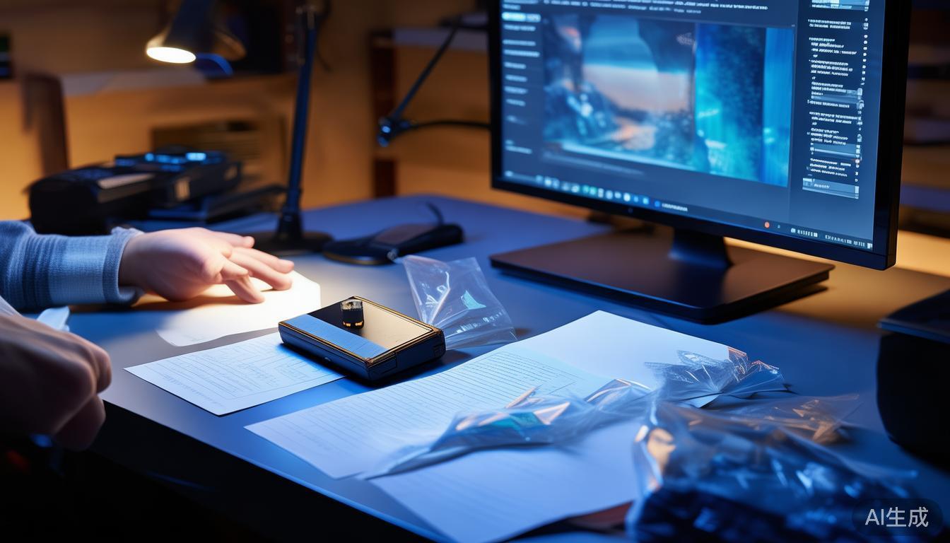 如何通过比特派钱包下载控制资金风险？_比特派钱包派银行_bitpie比特派钱包