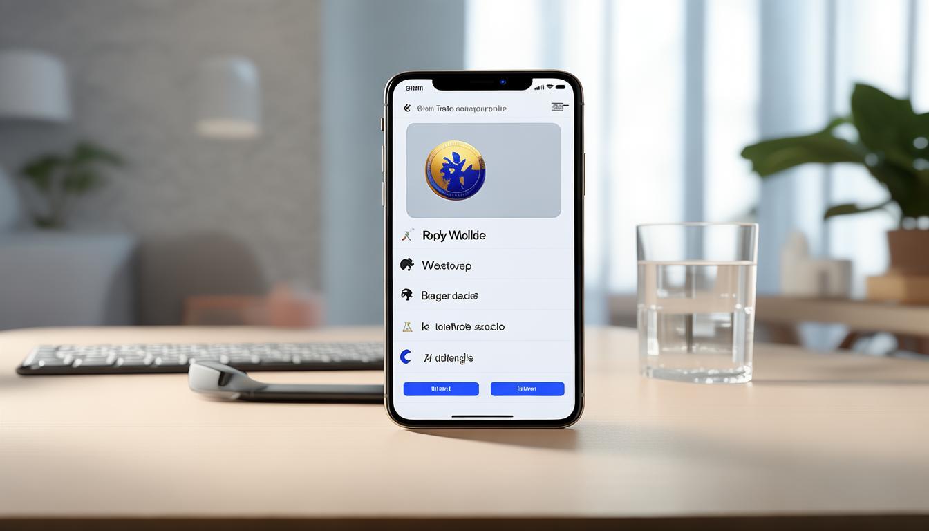 iphone钱包下载_如何在苹果设备上安全下载Bitpie钱包_applepay安全