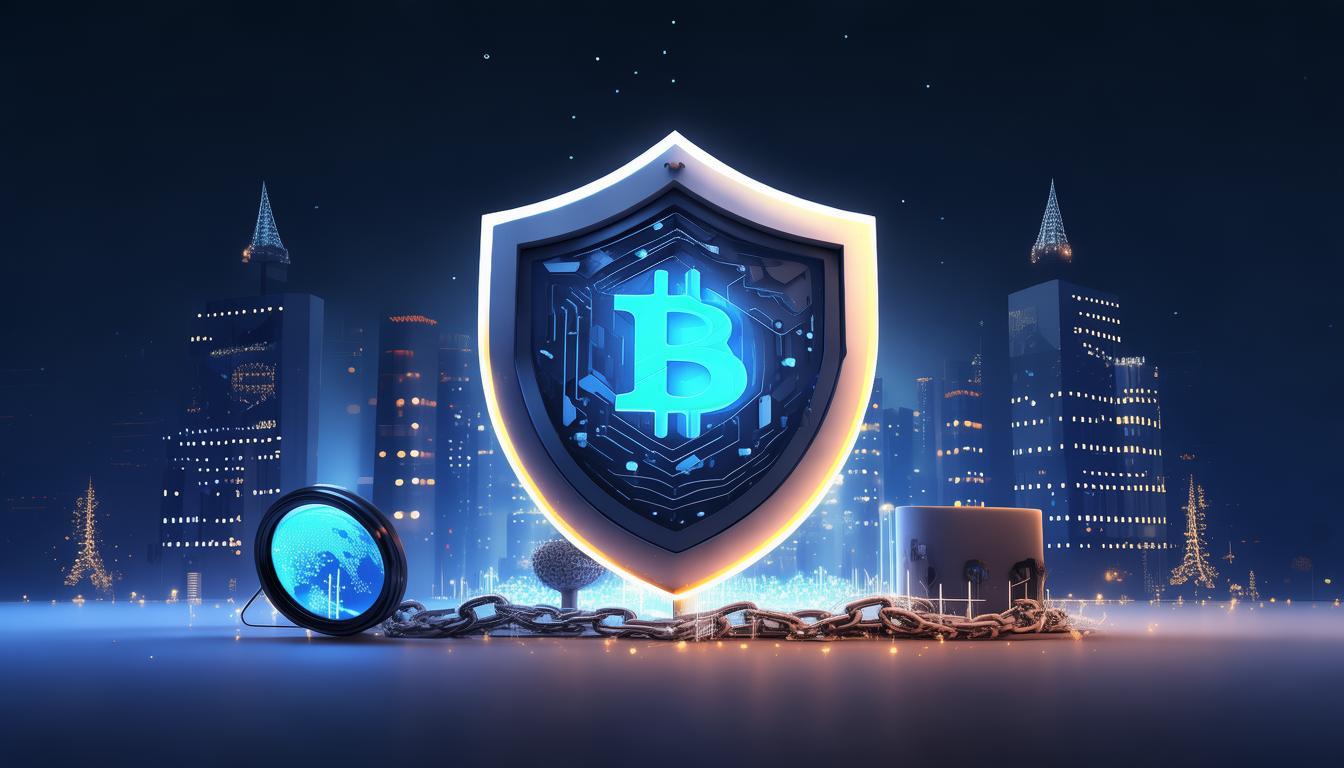 2021比特派钱包使用视频_比特派钱包的生态系统与合作伙伴_比特派钱包是冷钱包吗