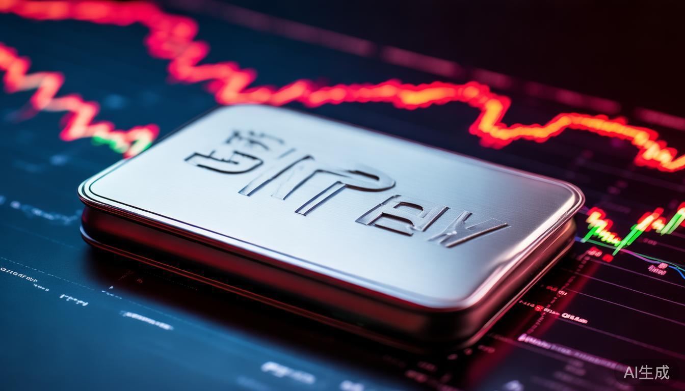 bitpie比特派钱包_2021比特派钱包使用视频_使用比特派钱包的好处与风险