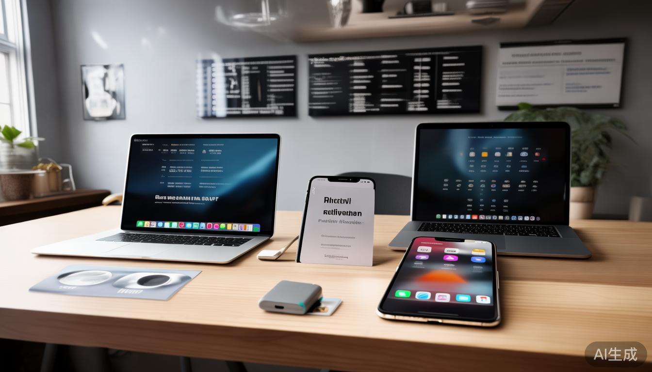 比特派钱包APP下载的技术支持与解决方案_比特派钱包体系_比特派钱包trx