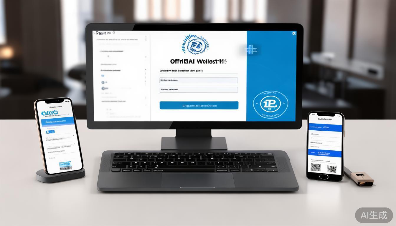 比特派钱包是冷钱包吗_比特派钱包网址的客户支持与投资策略_bitpie比特派钱包