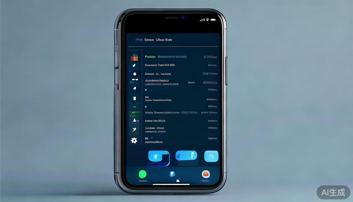 比特派是怎么样的平台_如何在比特派官方下载中进行数据共享？_比特派下载链接