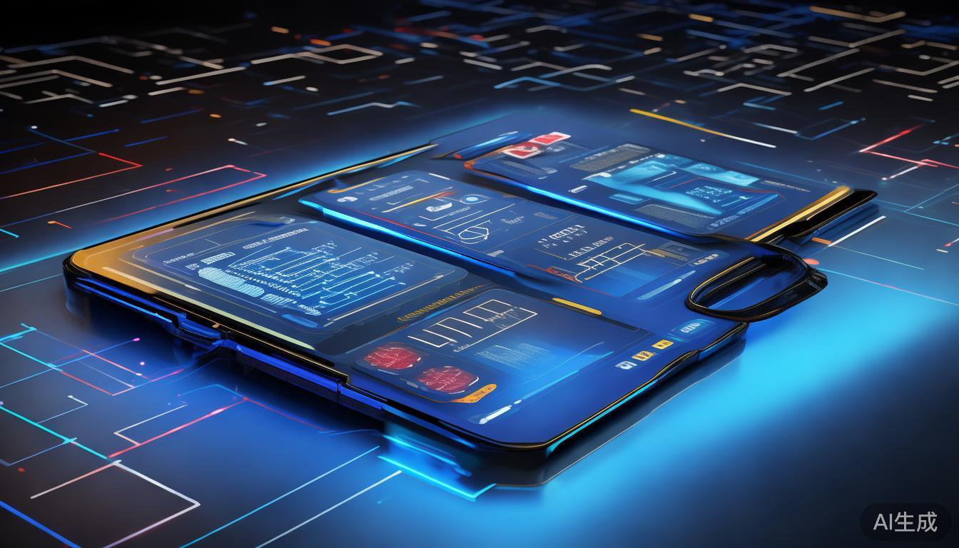 bite钱包_bittrex钱包_比特派钱包app官方版下载的行业洞察与前景展望