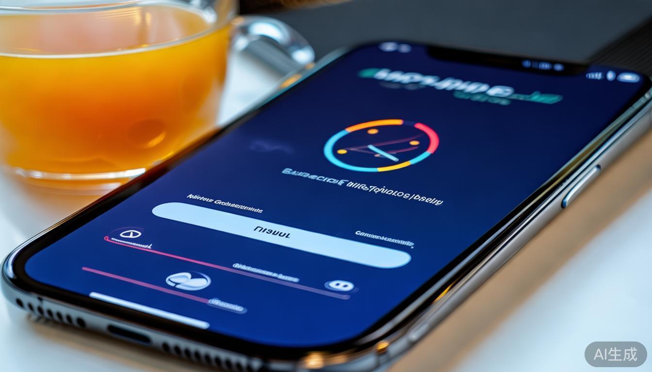 官网下载安装_官网下载gamestoday_bitpie官网下载app