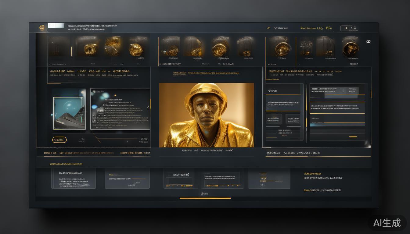 比特派钱包trx_使用比特派钱包的心得体会_bitpie比特派钱包