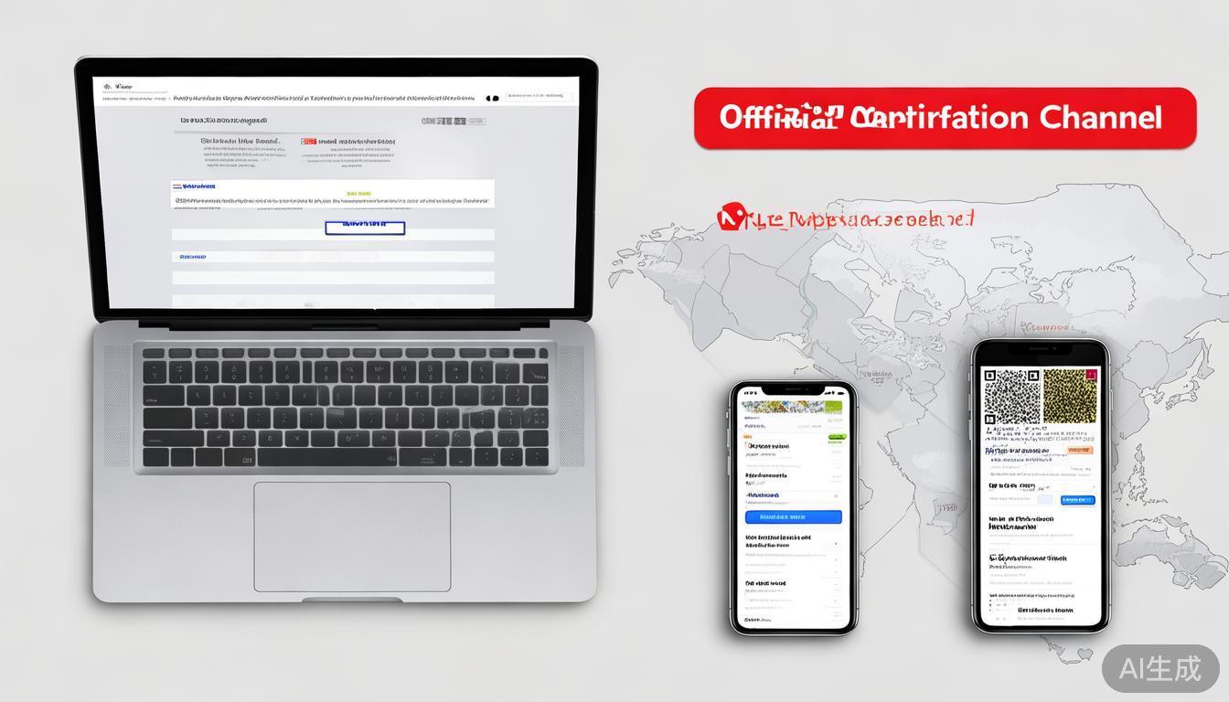 安全的币钱包_安全下载Bitpie钱包：用户必知技巧_钱包安全锁在哪里