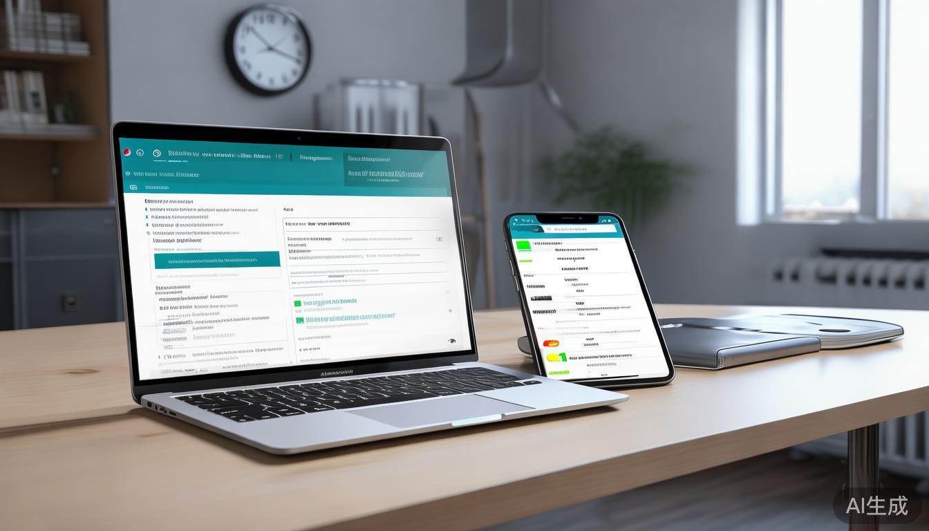 比特派钱包trx_如何在bitpie官网上确保选择正确的比特派钱包app版本，避免下载错误？_2021比特派钱包使用视频