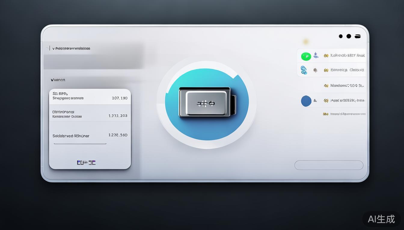 bitpie比特派钱包_比特派钱包体系_比特派Bitpie钱包app的使用指南与说明书