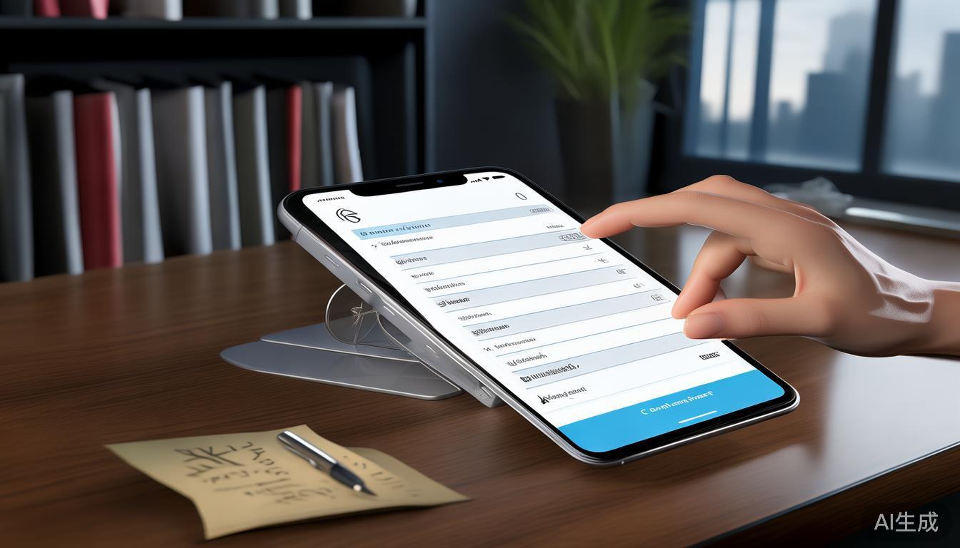 bitpie比特派钱包_钱包比特操作派步流程下载官网_下载Bitpie比特派钱包后的第一步操作流程