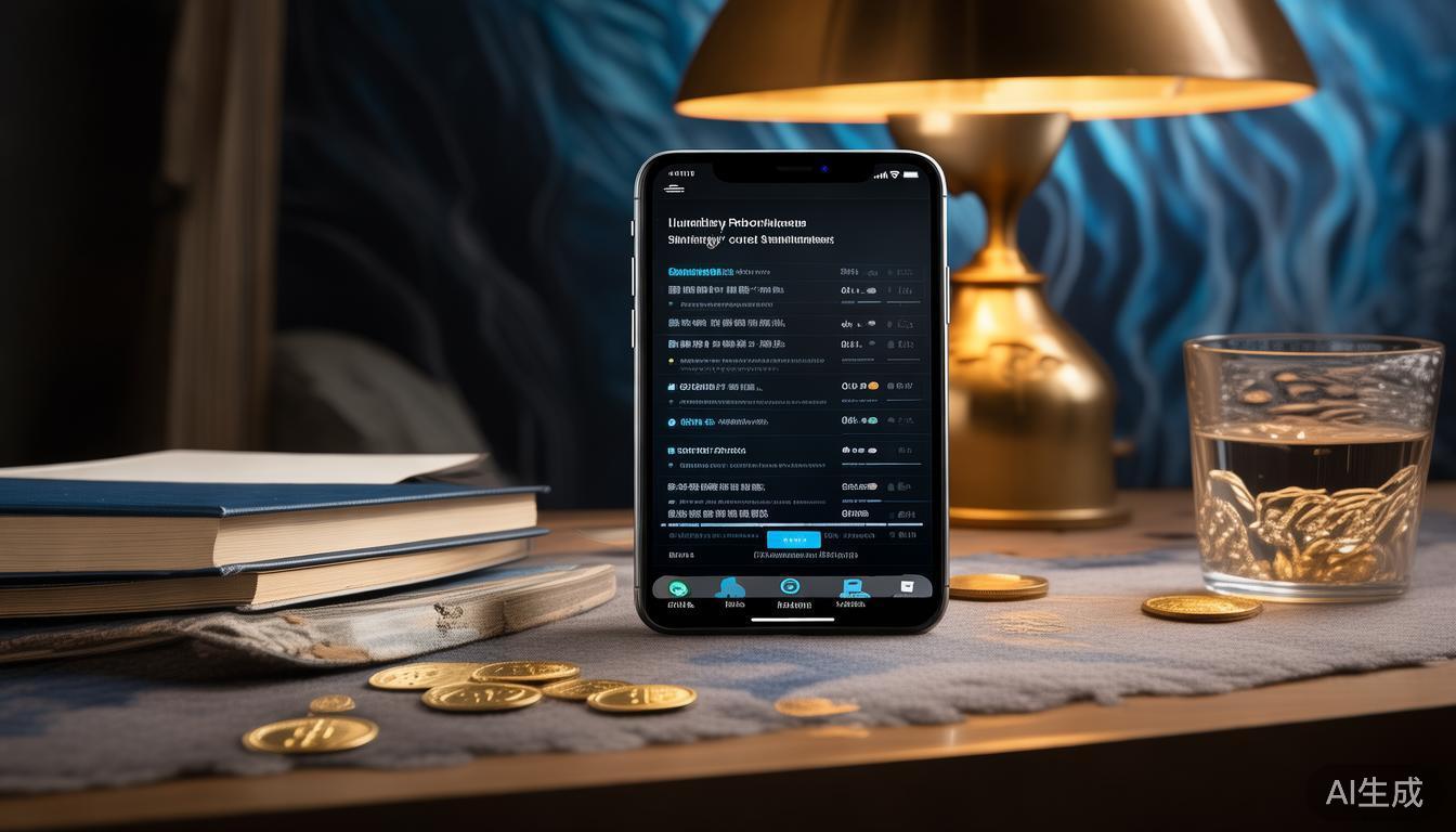 比特派钱包体系_比特派钱包app中文版的投资策略推荐_2021比特派钱包使用视频