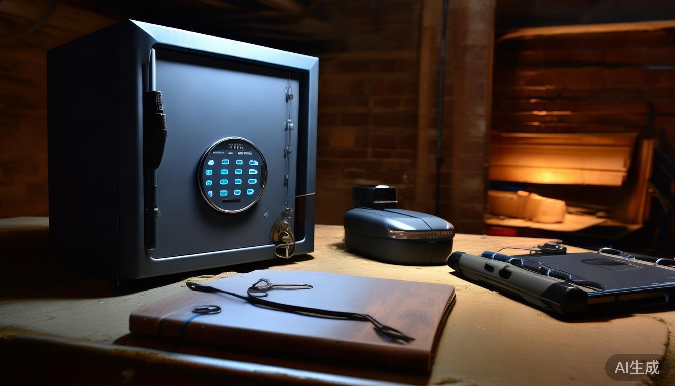 2021比特派钱包使用视频_比特派钱包是冷钱包吗_下载比特派钱包最新版本后，如何确保你的交易安全？