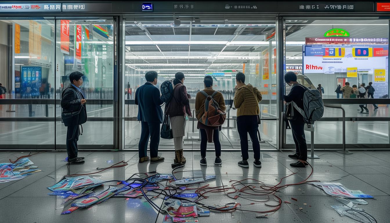 bitpie比特派钱包_比特派钱包下载地址_在下载比特派钱包app时如何确保网络环境的安全性？