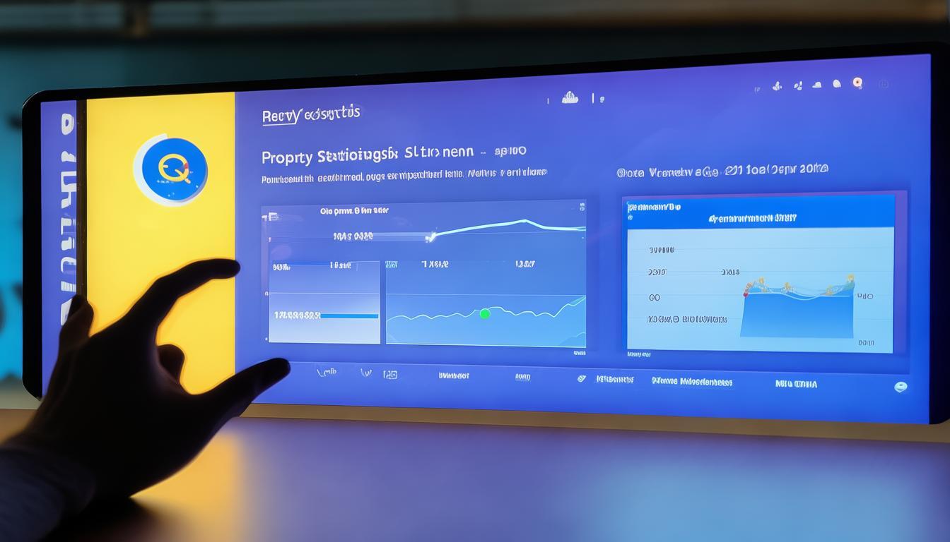比特派钱包trx_如何通过比特派钱包5.2下载获得用户信任？_bitpie比特派钱包