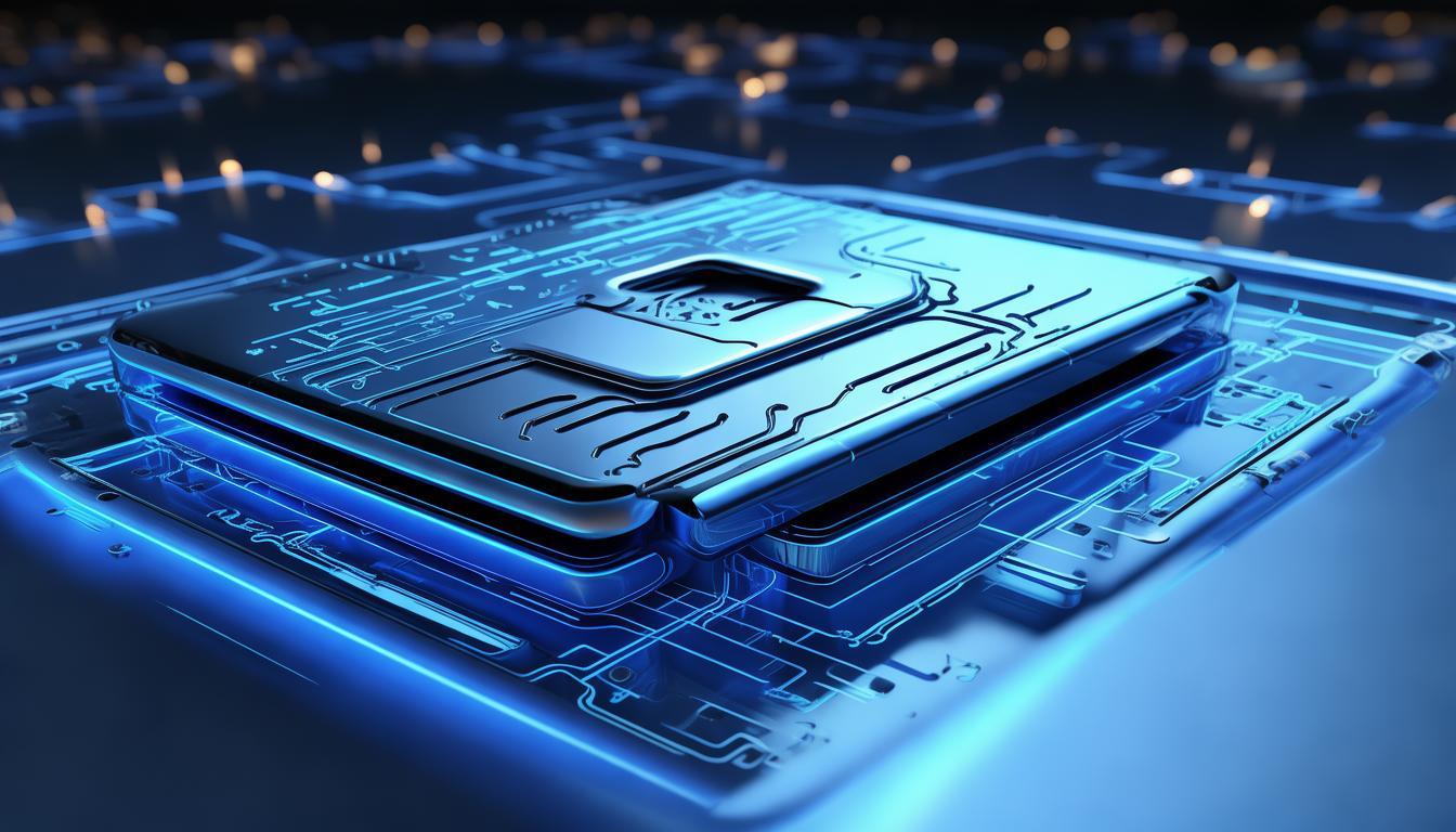 比特派钱包体系_2021比特派钱包使用视频_比特派钱包国际版的安全协议解读