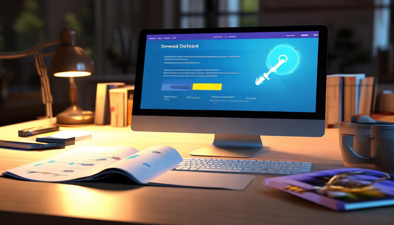 如何利用 Bitpie 官网快速处理下载问题_如何利用 Bitpie 官网快速处理下载问题_如何利用 Bitpie 官网快速处理下载问题
