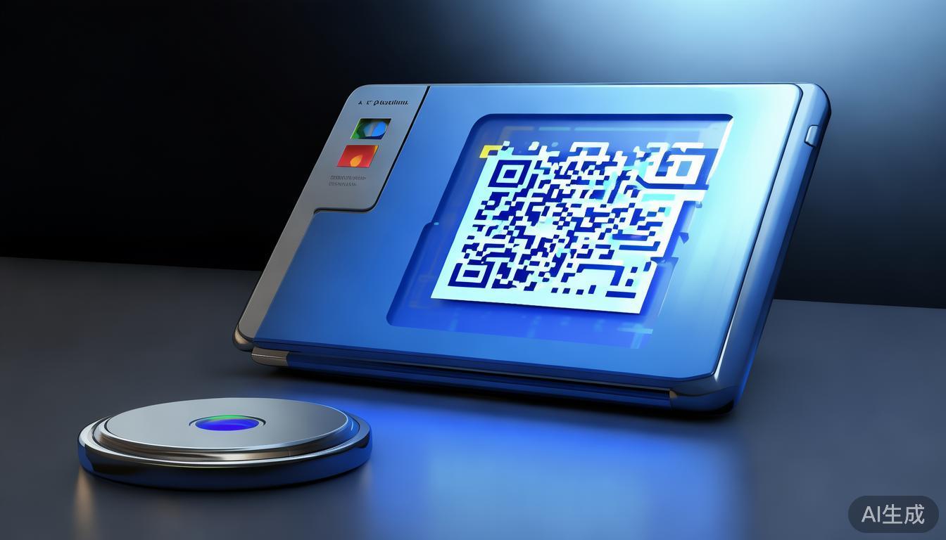 比特派钱包官网入口的设计理念与用户体验优化_2021比特派钱包使用视频_比特派钱包体系