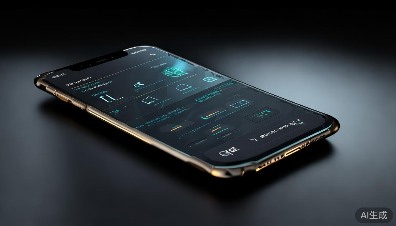 比特派钱包是冷钱包吗_安全获取比特派钱包：官方下载版本的特色与优势_比特派钱包体系