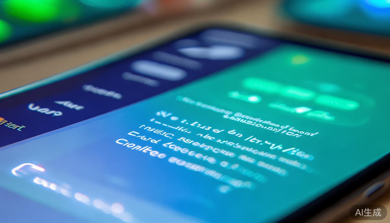 钱包app下载安装安卓版_下载Bitpie钱包的痛点:安全与便捷并重_钱包app安全可靠吗