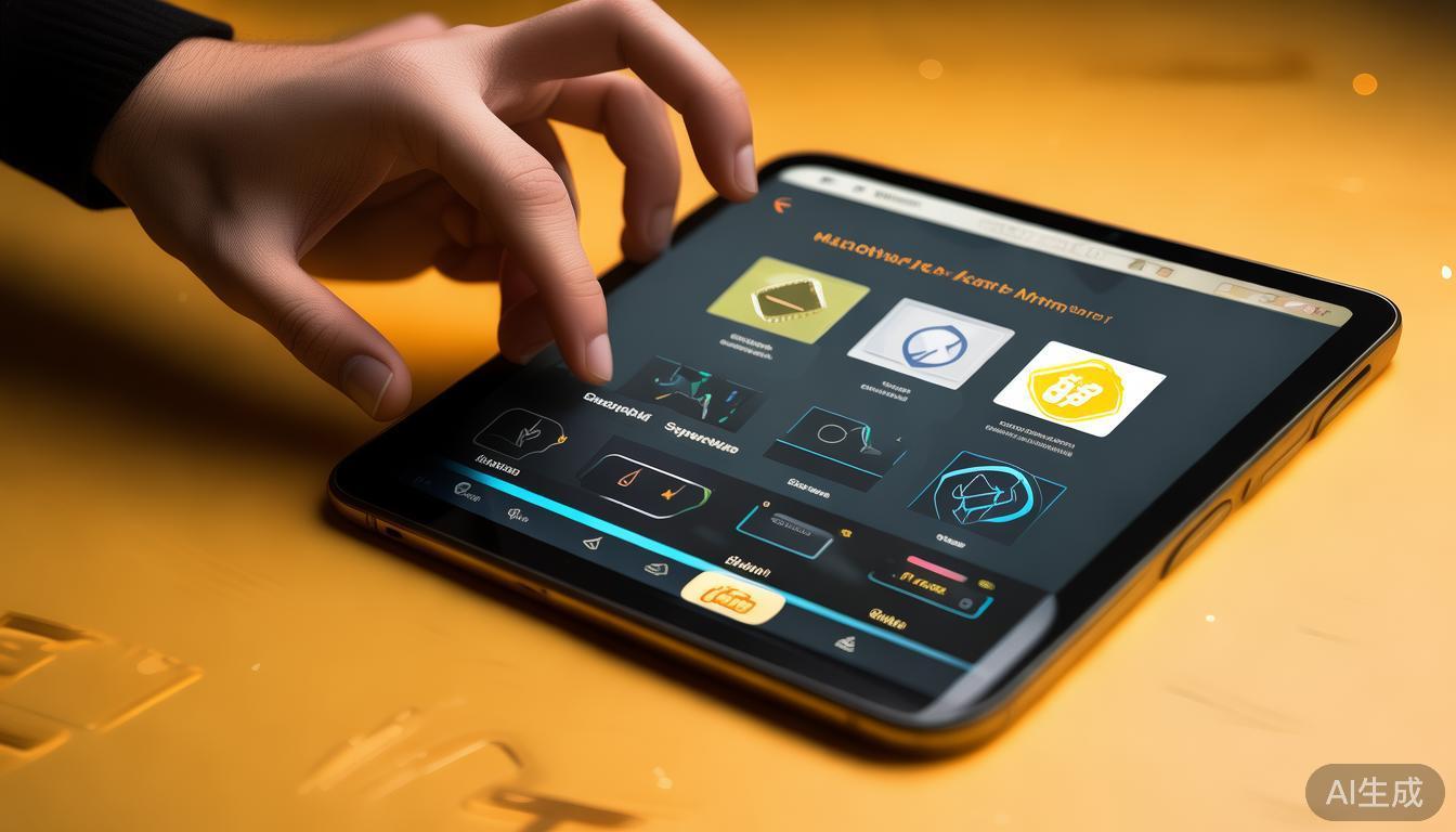 bitpie比特派钱包_比特派钱包体系_如何在比特派钱包5.2下载中开拓全新业务?