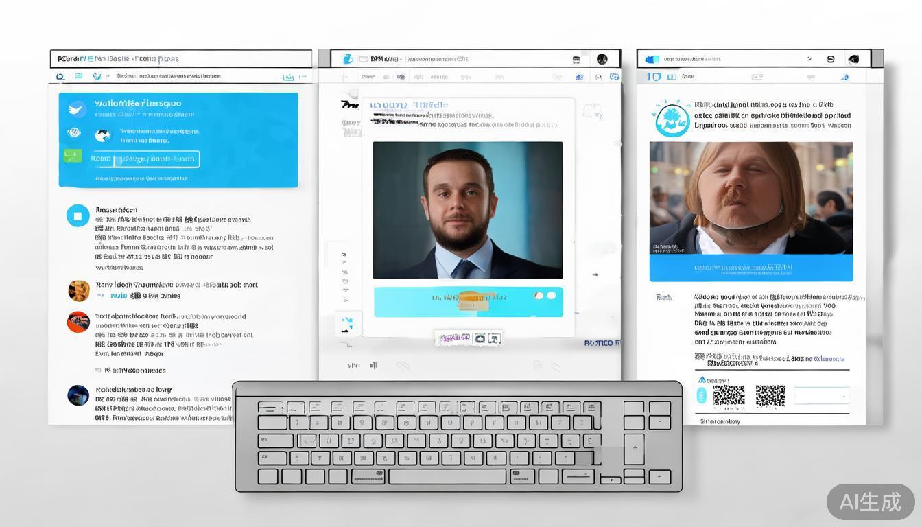 如何在比特派Bitpie正式版下载中获取帮助_比特派钱包-安全多链_比特派app安卓下载