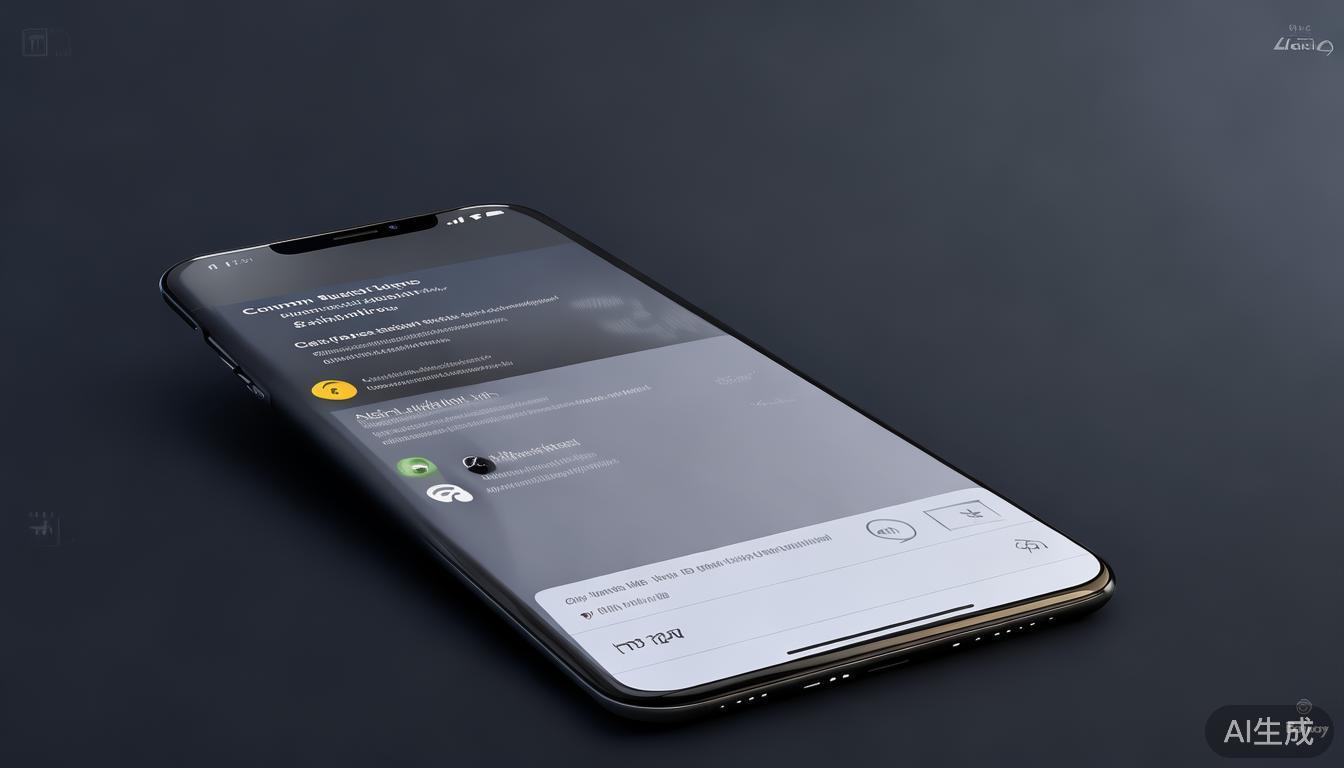 比特派安卓版下载后，用户常见问题与解决方案分享_比特派下载_比特派安卓版