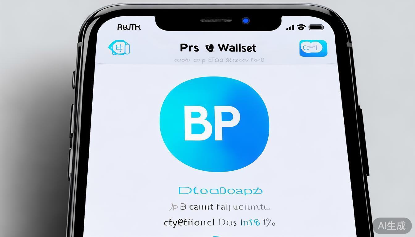 比特派钱包trx_比特派钱包体系_下载比特派钱包app最新版本时需审慎选择的安全措施