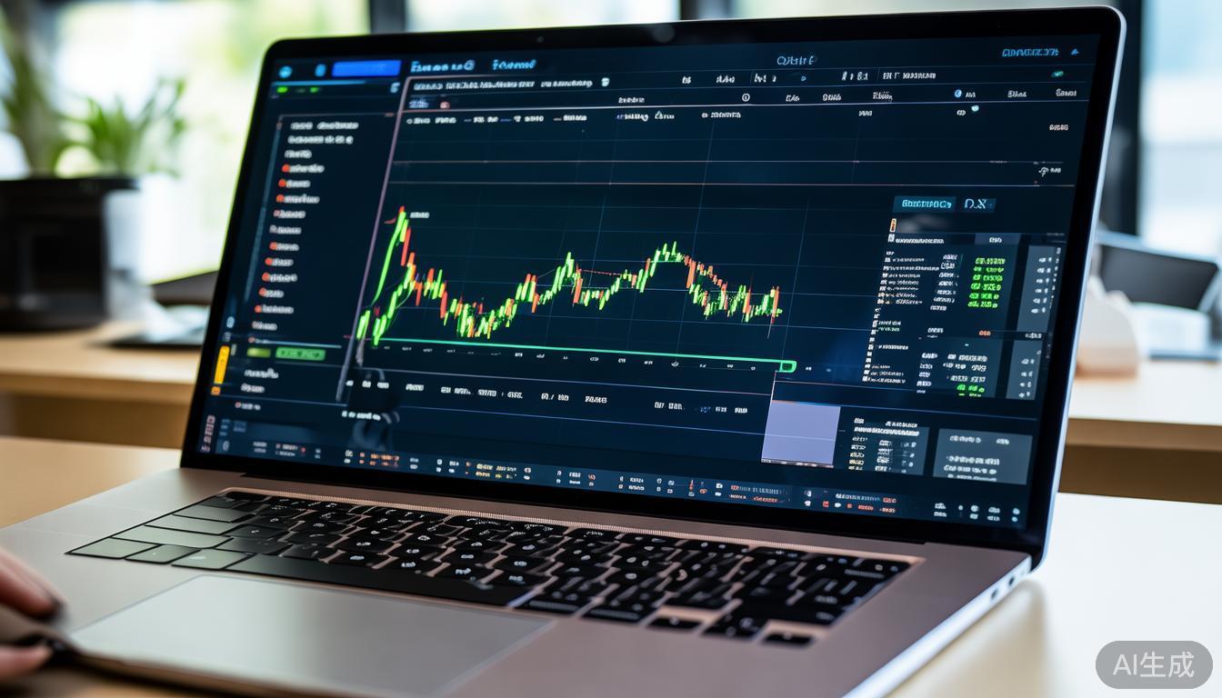 2021比特派钱包使用视频_如何通过比特派钱包app官方下载网址建立投资组合？_bitpie比特派钱包