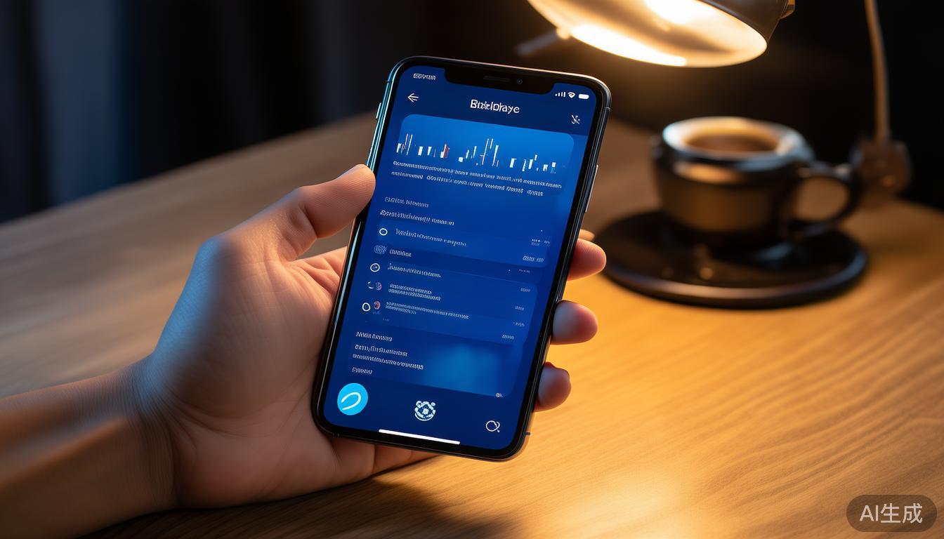 2021比特派钱包使用视频_比特派钱包安卓版的资产透明度与市场动态，用户如何通过应用获得一手信息？_bitpie比特派钱包