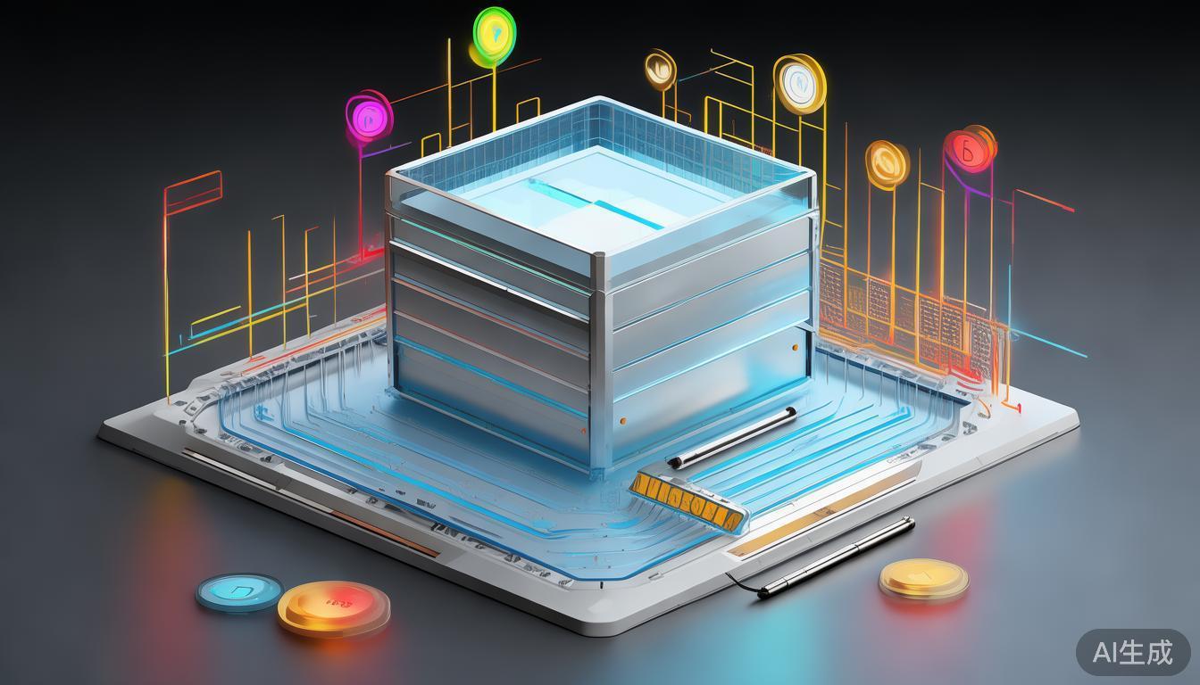 用户总结：bitpie比特派钱包安卓官网使用心得与体会_2021比特派钱包使用视频_比特派钱包体系