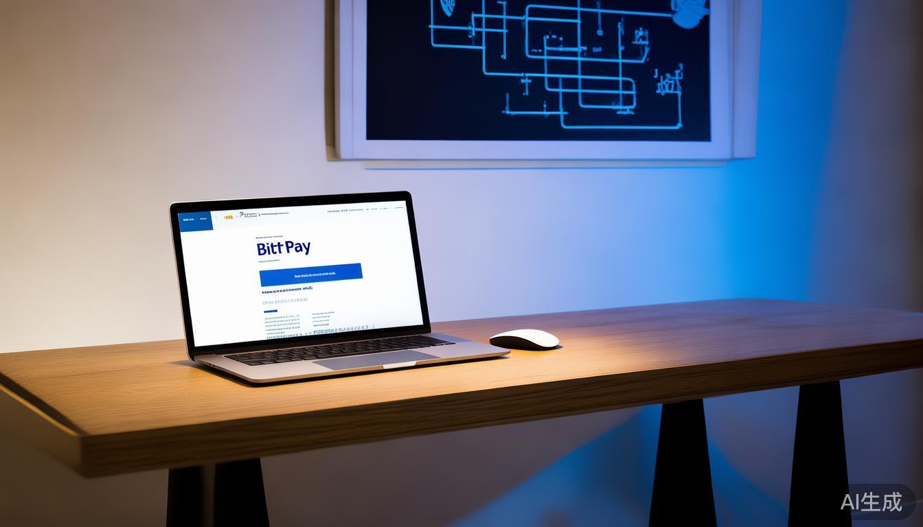 比特派钱包体系_比特钱包_如何在比特派钱包app官方下载地址中找到适用信息