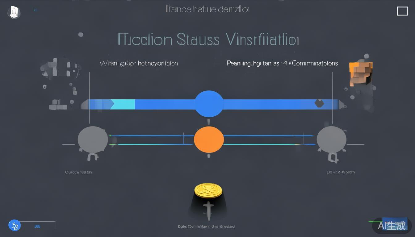 bitpie比特派钱包_如何通过比特派钱包app官方下载网址增强用户互动体验?_比特派钱包和比太钱包