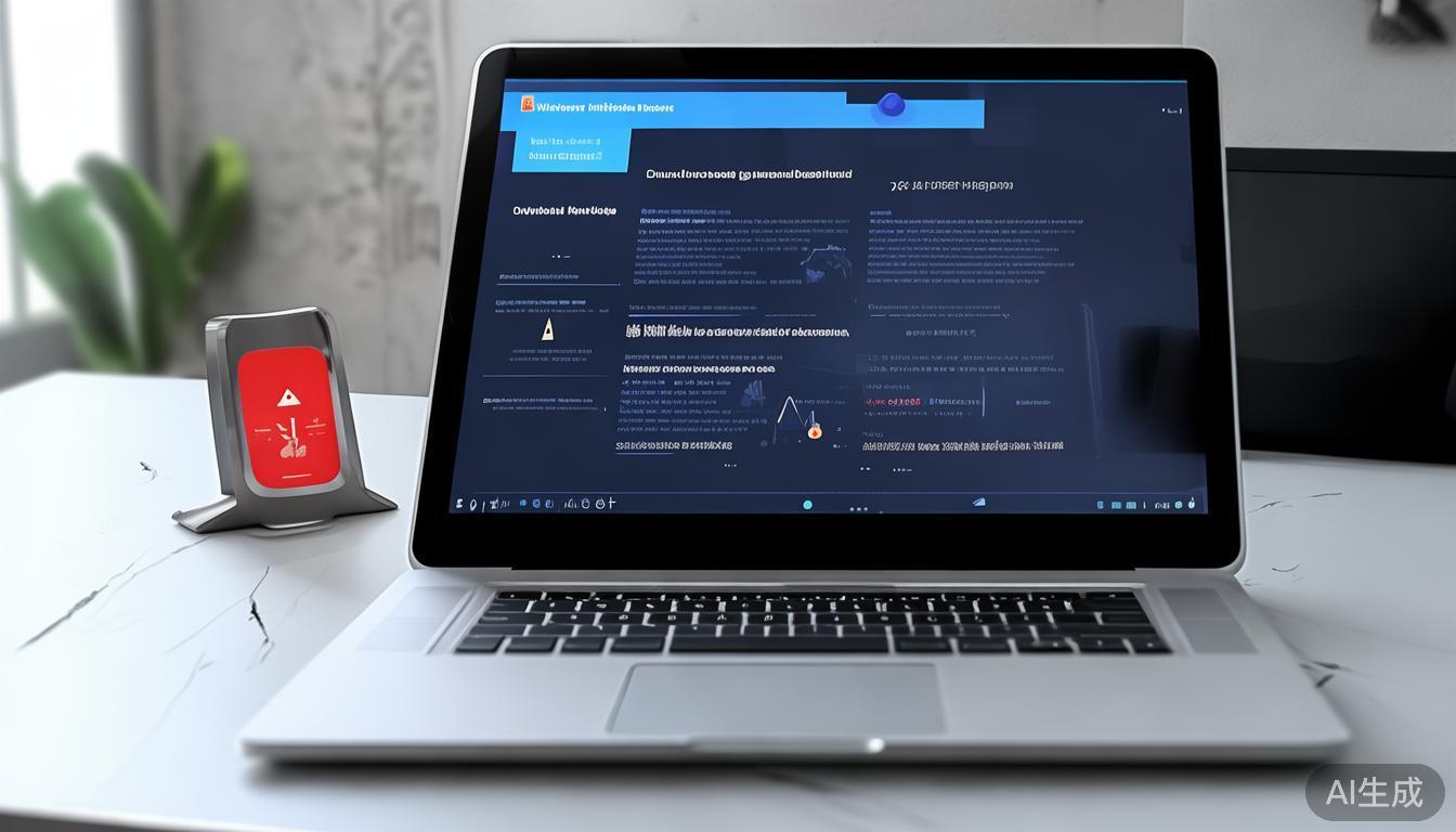 115网盘官网电脑版下载_bitpie下载_关注此处：bitpie官网最新版下载