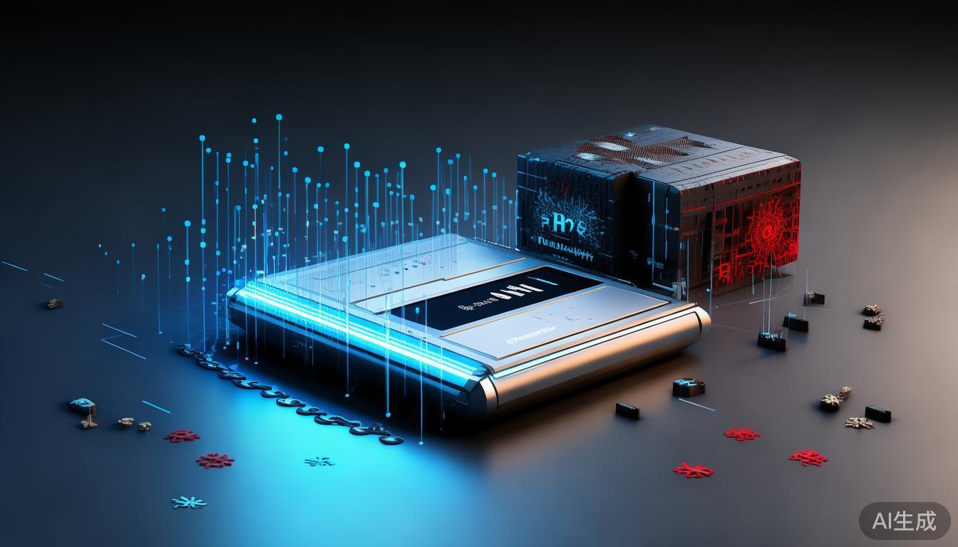 比特派钱包的社会影响与责任_比特派钱包会被冻结吗_比特派钱包是冷钱包吗