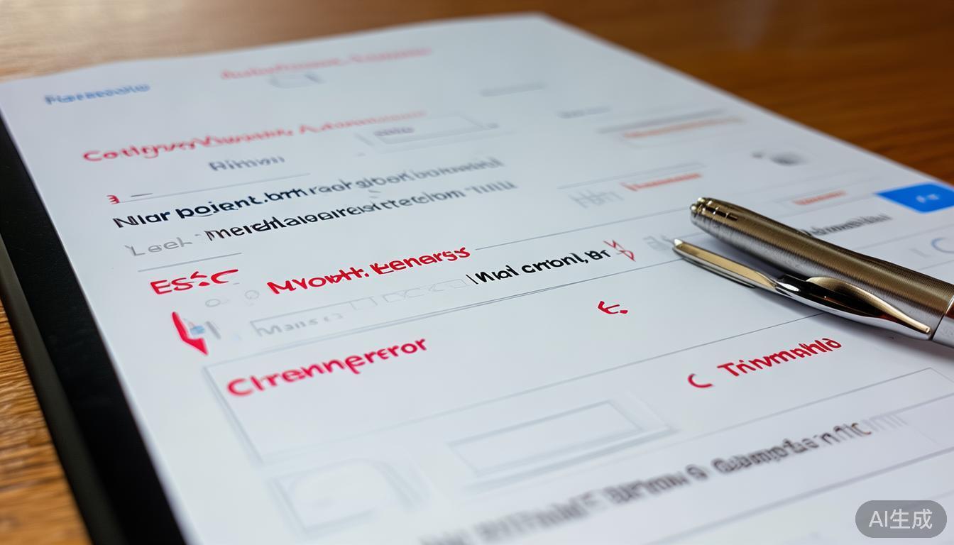 防范比特币风险的通知_比特派安全_比特派官网常见问题防范与解决方案