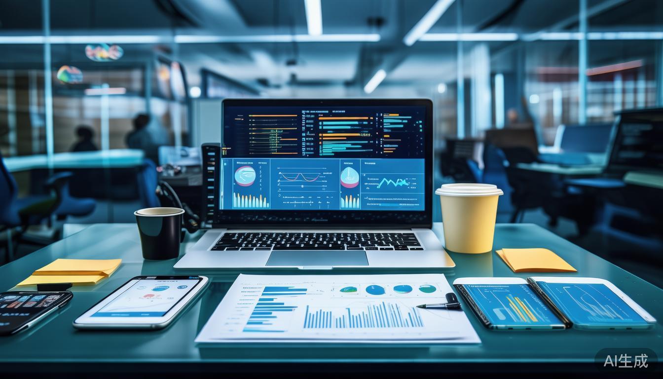 如何通过比特派钱包网址设计市场策略？_比特派钱包开源吗_2021比特派钱包使用视频