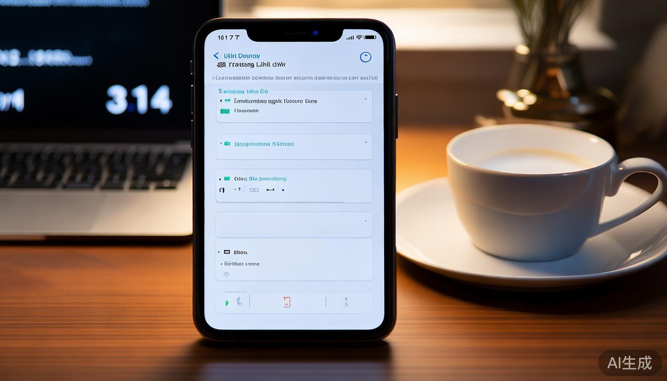 如何在比特派钱包网址中定制用户体验？_bitpie比特派钱包_比特派钱包体系