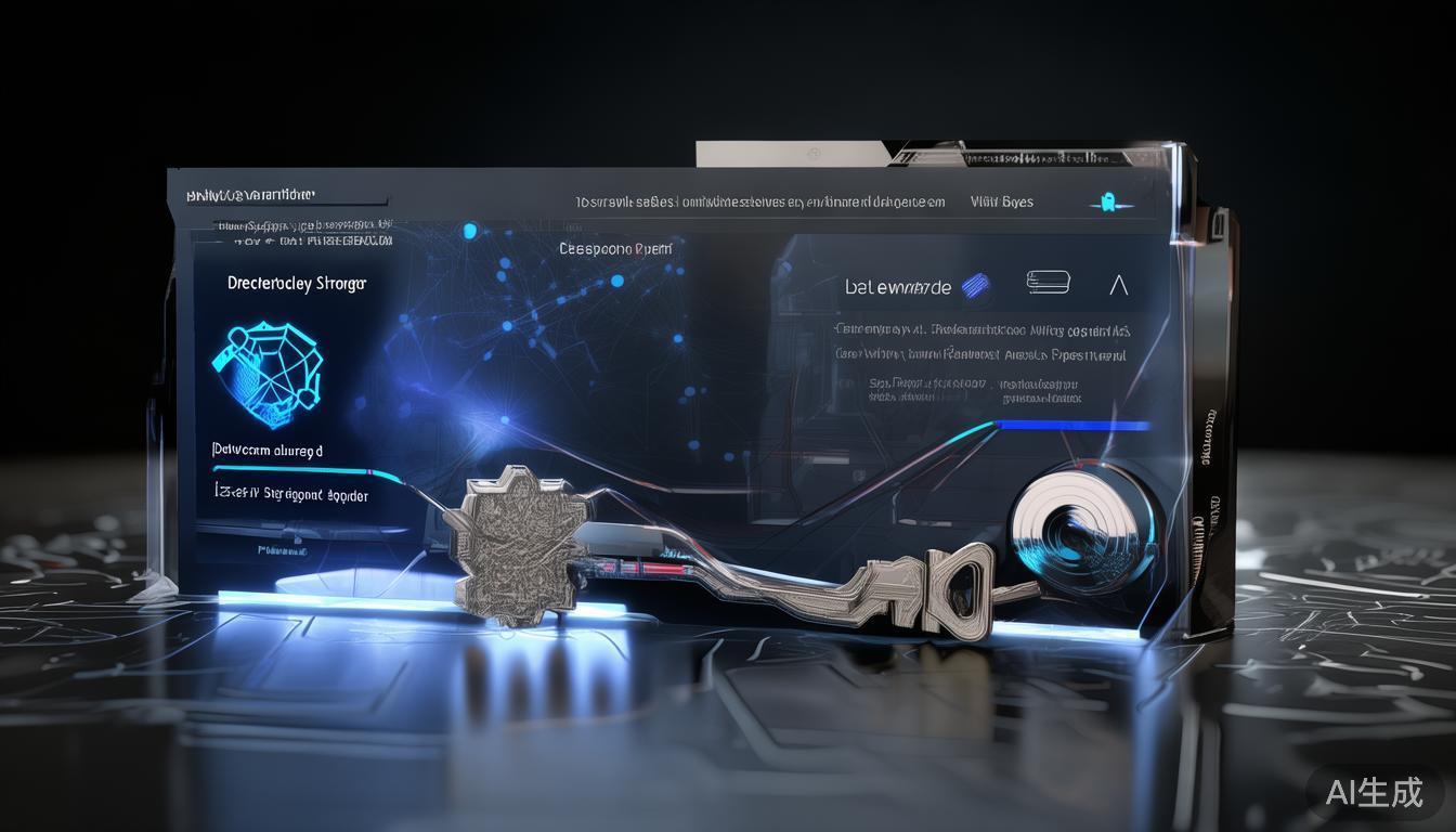比特派是怎么样的平台_bitpie比特派官网_比特派官网的资产存储安全性分析
