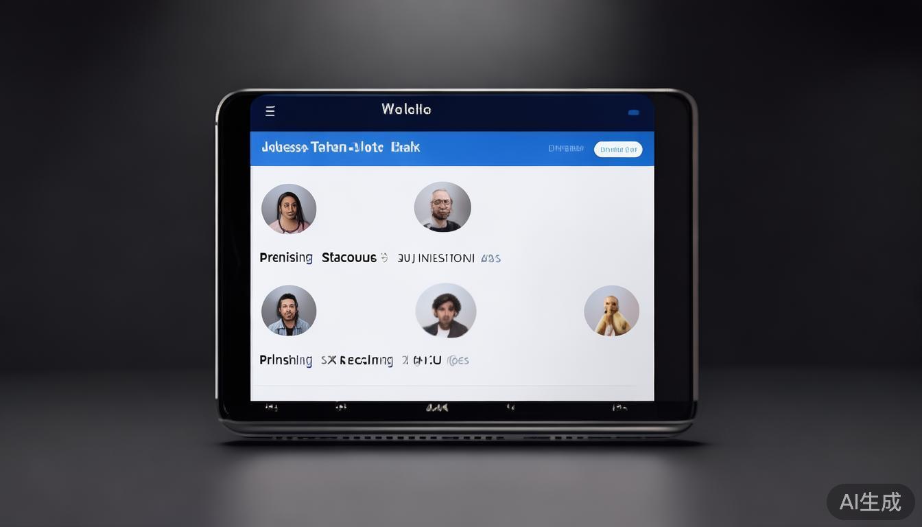 如何增加比特派钱包的交易方便性?_比特派钱包是冷钱包还是热钱包_比特派钱包体系