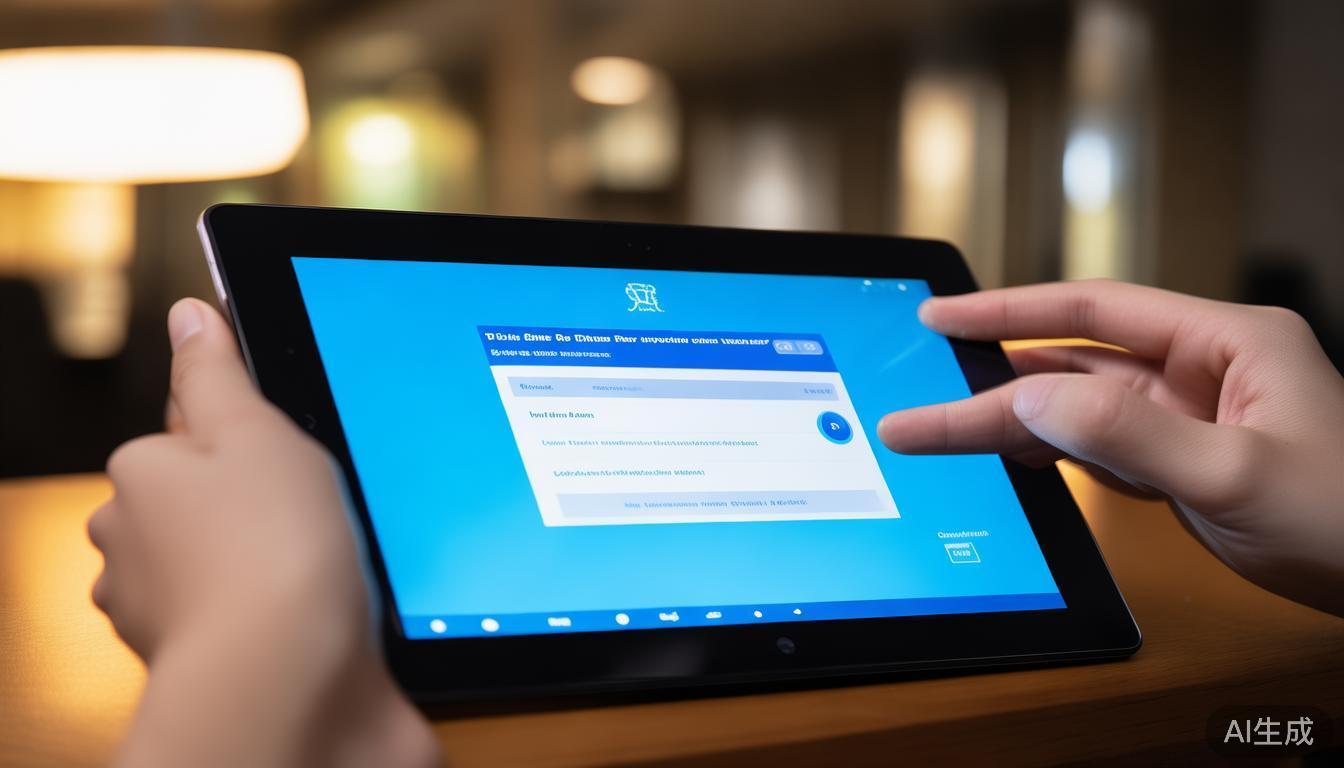 比特派怎么使用教程_营造团队氛围_如何在比特派Bitpie使用教程中营造良好氛围
