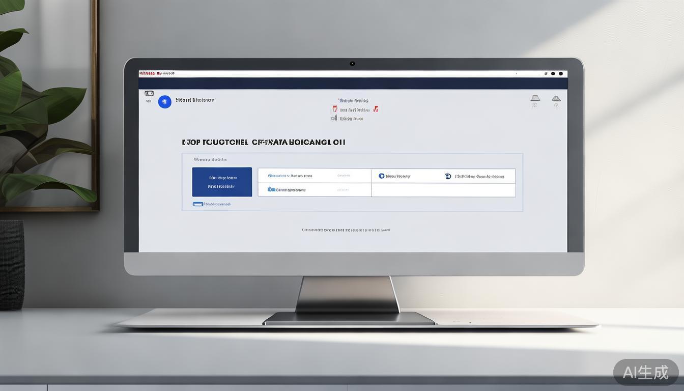 正当防为3手机版下载_正当防卫app下载_如何在 Bitpie 官网上举报不正当下载链接